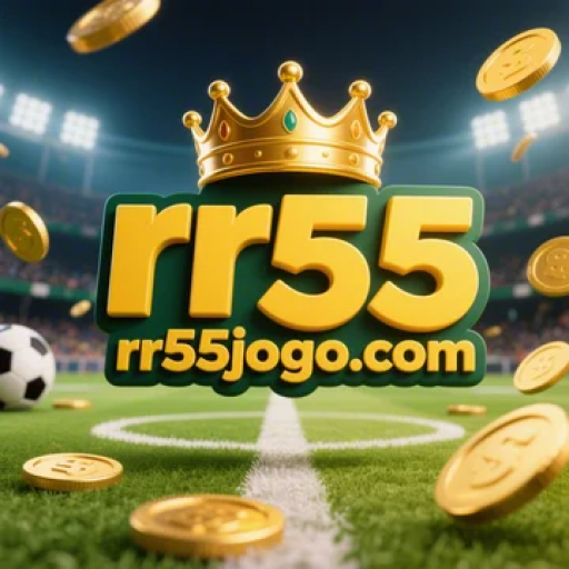 rr55