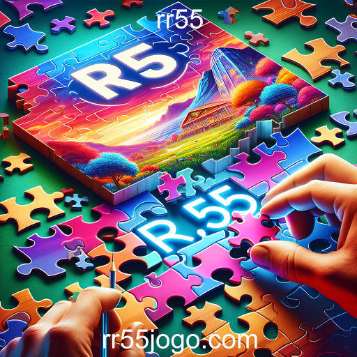 rr55